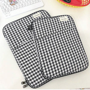 Funda YOONI universal tablet