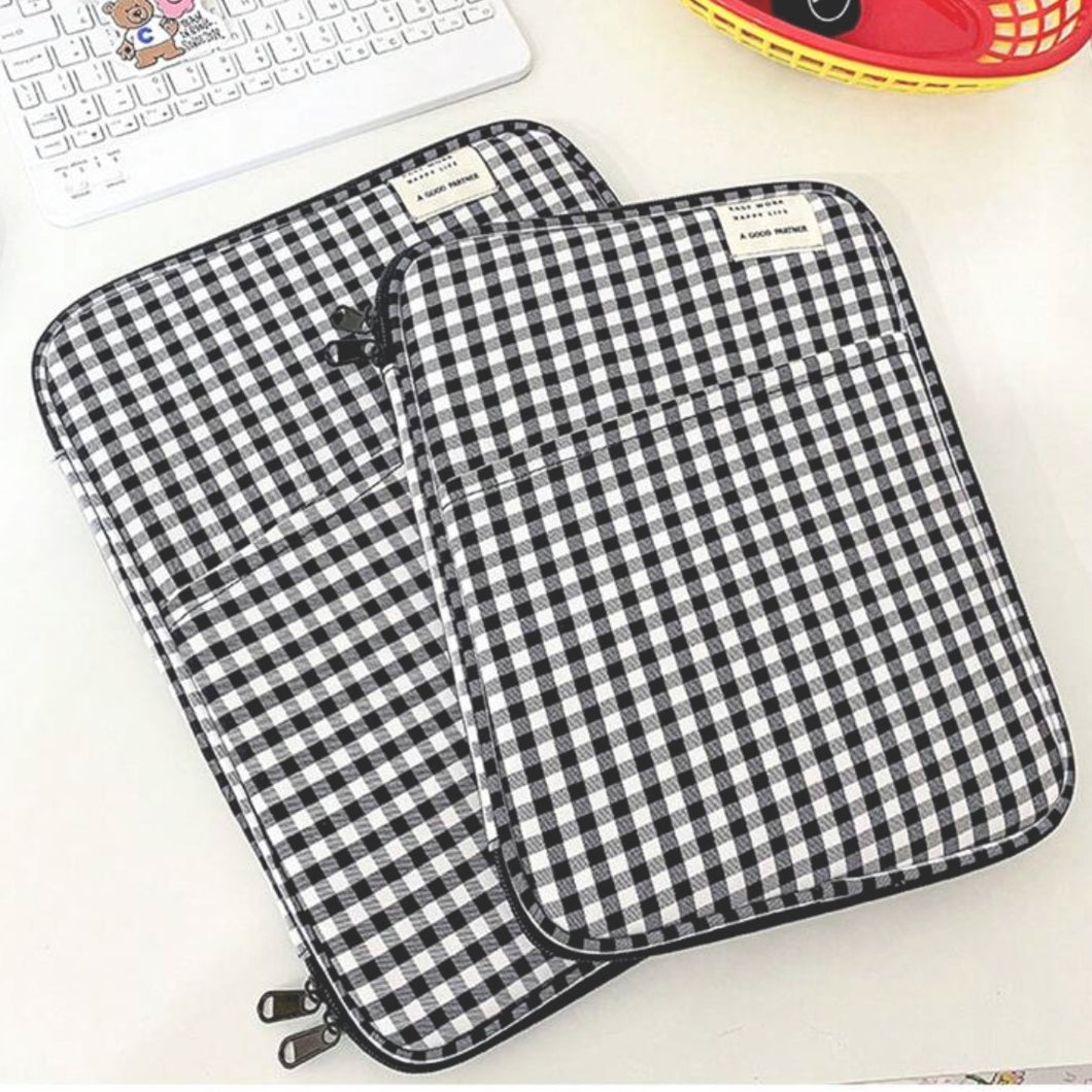 Funda YOONI universal tablet