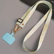 Cargar imagen en el visor de la galería, Cinta Ancha Con Enganche