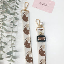 Cargar imagen en el visor de la galería, Cuerda de Diseño