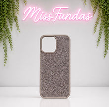 Cargar imagen en el visor de la galería, Funda Brillo Premium - MissFundas 
