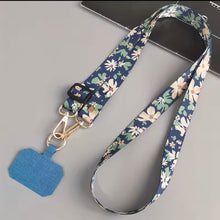 Cargar imagen en el visor de la galería, Cinta Ancha Con Enganche