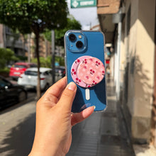 Cargar imagen en el visor de la galería, Pop Magnetic