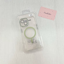 Cargar imagen en el visor de la galería, Funda MagSafe Top