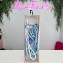 Cargar imagen en el visor de la galería, Cordón Bling - MissFundas 
