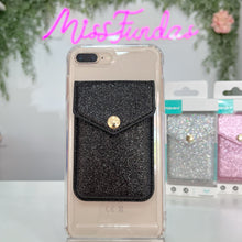 Cargar imagen en el visor de la galería, Bolsillo Glitter