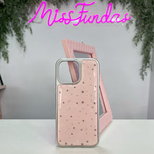 Cargar imagen en el visor de la galería, Funda Stars iPhone 14 Pro Max - MissFundas 