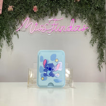 Cargar imagen en el visor de la galería, Bolsillo Tarjetero Adhesivo