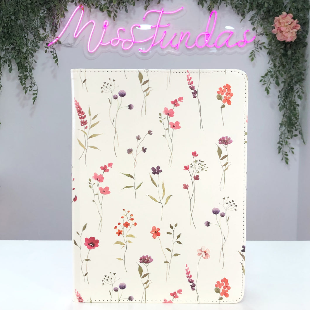 Funda Tablet Universal 10