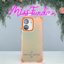 Cargar imagen en el visor de la galería, Funda tornasol