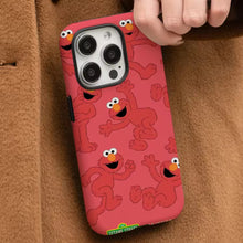 Cargar imagen en el visor de la galería, Funda Elmo iPhone 13/14