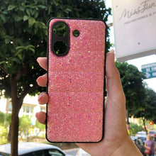 Cargar imagen en el visor de la galería, Funda Bling