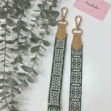 Cargar imagen en el visor de la galería, Cuerda de Diseño