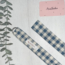 Cargar imagen en el visor de la galería, Cuerda Handmade - MissFundas 