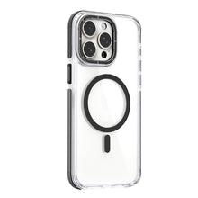 Cargar imagen en el visor de la galería, Funda Magnetic Antigolpe
