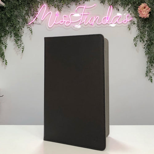 Funda Tablet 10