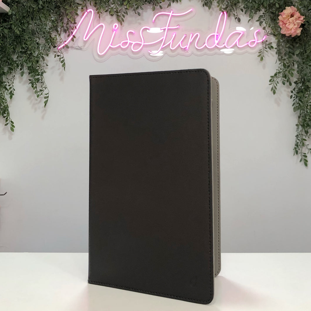 Funda Tablet 10