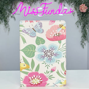 Funda Tablet Universal 10" Dibujos
