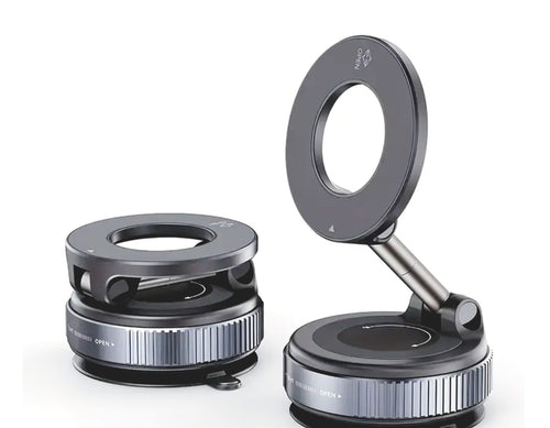 Soporte de coche universal magnético