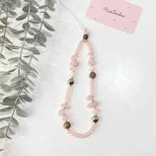 Cargar imagen en el visor de la galería, Abalorio Perlado