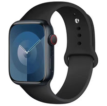 Cargar imagen en el visor de la galería, Correa Silicona Para Watch - MissFundas 
