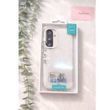 Cargar imagen en el visor de la galería, Case Bling AntiShock - MissFundas 