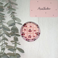 Cargar imagen en el visor de la galería, Pop Magnetic - MissFundas 