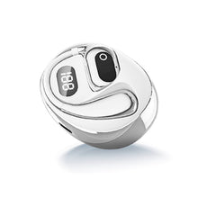 Cargar imagen en el visor de la galería, Auriculares de traducción XG99