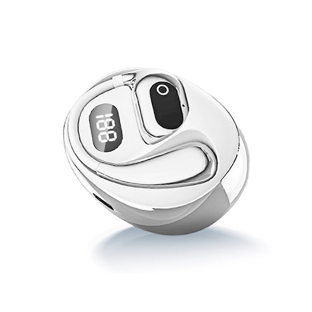 Auriculares de traducción XG99
