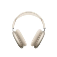 Cargar imagen en el visor de la galería, Cascos Max - MissFundas 