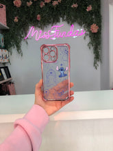 Cargar imagen en el visor de la galería, Funda Stich esquinas reforzadas
