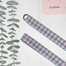 Cargar imagen en el visor de la galería, Cuerda Handmade - MissFundas 