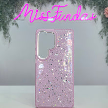 Cargar imagen en el visor de la galería, Funda Galaxia Redmi 14C