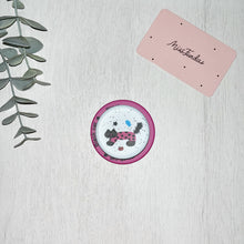 Cargar imagen en el visor de la galería, Pop Magnetic