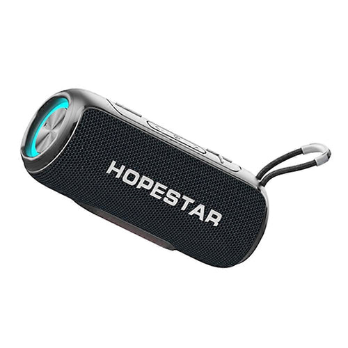 Altavoz Hopestar P26 Pro