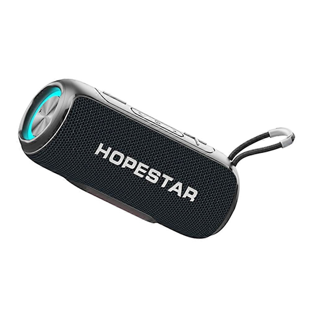 Altavoz Hopestar P26 Pro