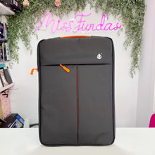 Cargar imagen en el visor de la galería, Funda Para Ordenador Wephone 14”