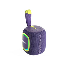 Cargar imagen en el visor de la galería, Altavoz Hopestar Fashion P66