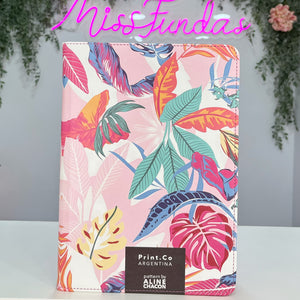 Funda Tablet Universal 10" Dibujos