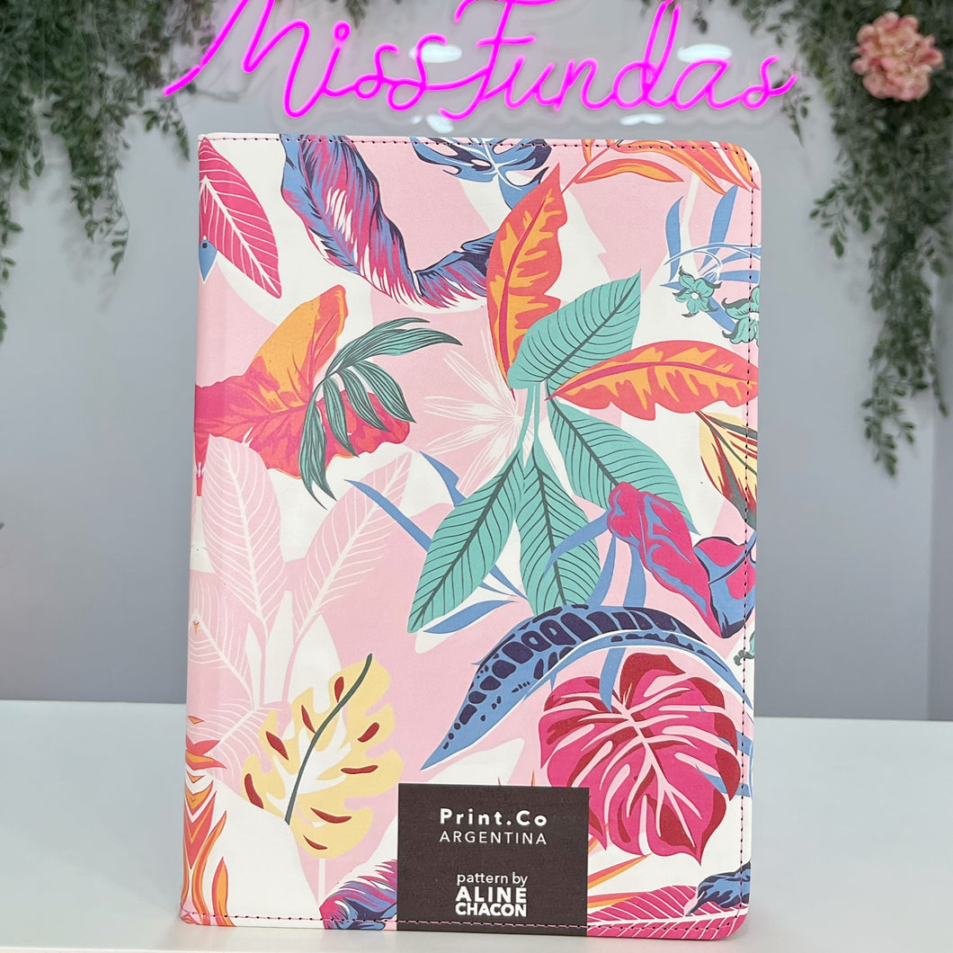 Funda Tablet Universal 10