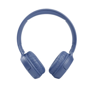 Cascos inalámbricos JBL