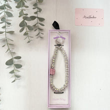 Cargar imagen en el visor de la galería, Abalorio Dijes