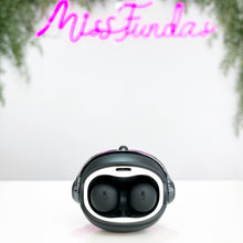 Cargar imagen en el visor de la galería, Auriculares Robot Hopestar - MissFundas 