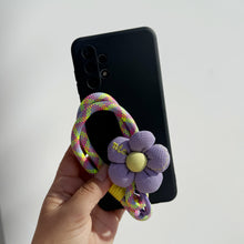 Cargar imagen en el visor de la galería, Abalorio Flor 🌼