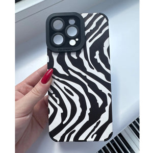 Funda Diseño Print iPhone 13 / 14