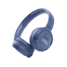 Cargar imagen en el visor de la galería, Cascos inalámbricos JBL