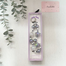 Cargar imagen en el visor de la galería, Abalorio Dijes