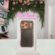 Cargar imagen en el visor de la galería, Funda Resplendent Series iPhone 17 Pro