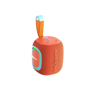 Altavoz Hopestar Fashion P66