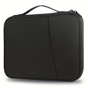 Funda Maletín Portatil 13” / 14” / 15”